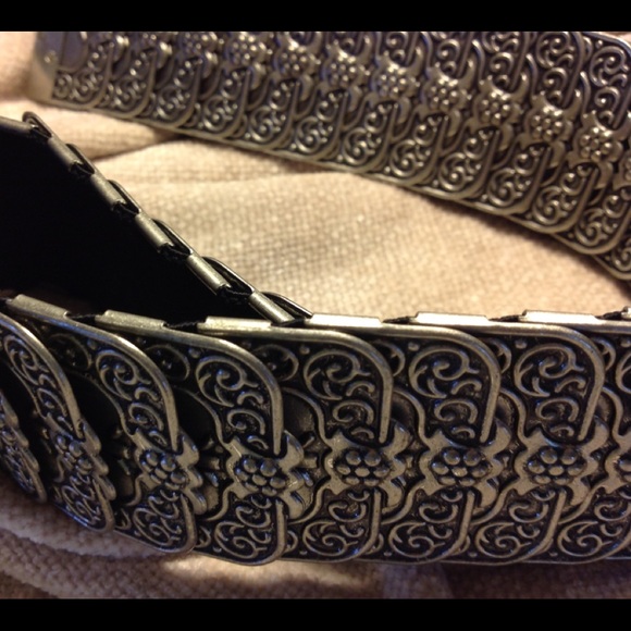 Belt - Picture 6 of 6